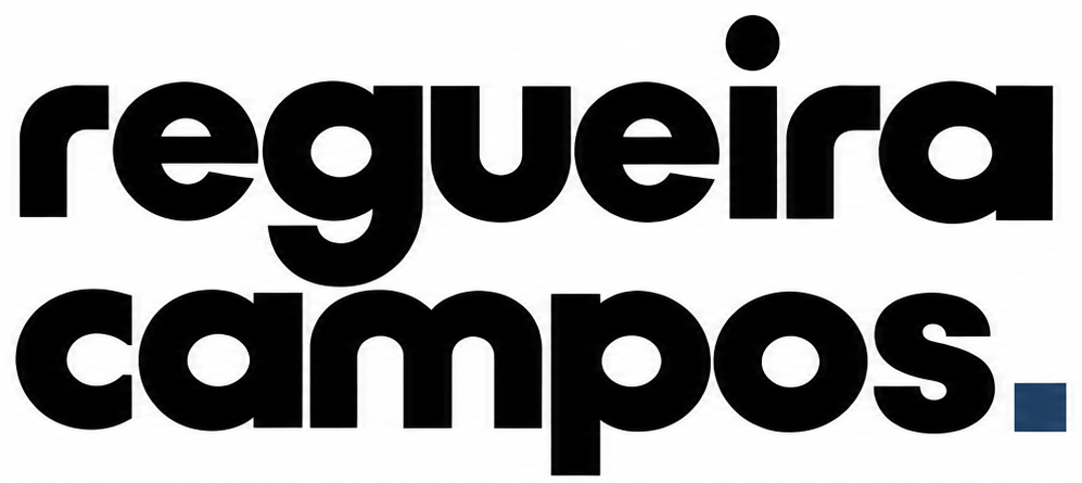 Regueira Campos
